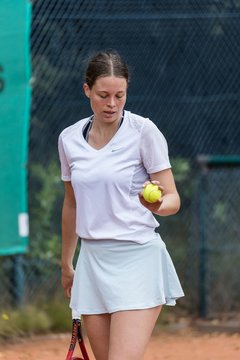 Bild 126 - TVSH Cup